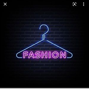 Brianna 🛍👗👚👖